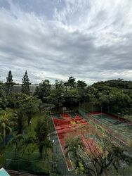Blk 478 Segar Gardens (Bukit Panjang), HDB Executive #515884701